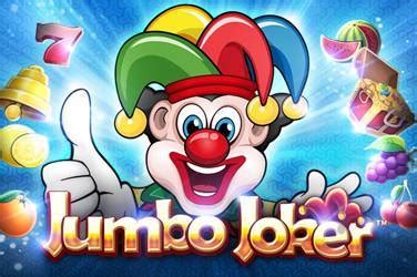 Play Jumbo stampede and Win Big at Fruity Casinos!.